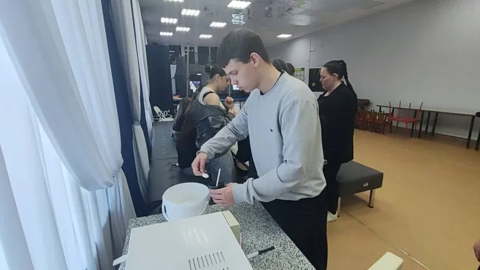 Q_cASoyZVf1SxrfBLn5CtSA0hwFiKAN2KA0fzlZhP5qra87K2Ix4X3iiFU3EnhfqHP7Ck_9tHry6DkmkwvbTcg2X