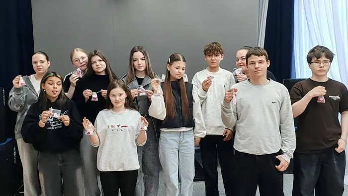 cL9w3MfL5dVyphmJOe1IUgO2JvC9xtPnFVAxak9iQbljHaJMaTKFMgyv3MRLm15sZbPaJhVDxMNvNgiL1ptSboRC