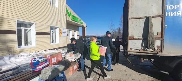 KmF09YU41C3UQHK159Nd7PAZfnkFwK_jIN_OpHrLeMwaTACv7yWT4OgJTRMvtM_QSFAPcdRoXpEa9XzViyWjzH1_