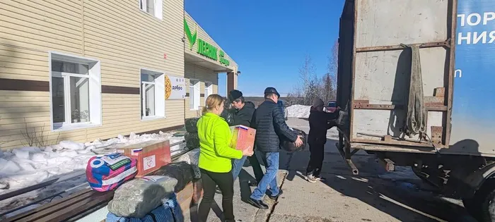 mLnod7a6_gtgpSzILfY0mJRylSk7UHelNwTsXcxV325TqTryCHX4u1HuxcjPnEpKZURPfaj1Va7MJdUOTiQ-ba_Z