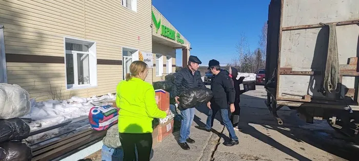 CHqrWKjYcTpP3MM2lazlf8cjvbUnv95gCVTGy_WqpSgNiBGDenlzwTXKafnCZubzhgTRKDY8PI_BiQTeyojbBl1w