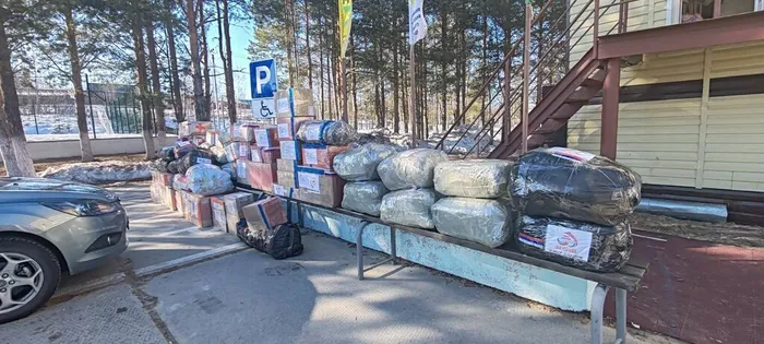 AX073DoslrCHnztRotViQUjrFz4R7yAyiBkbTUkdZ1lEfw4wtlEJa5R5tQgCympGxsgRWL663y2ffwxv1CvXiBbi