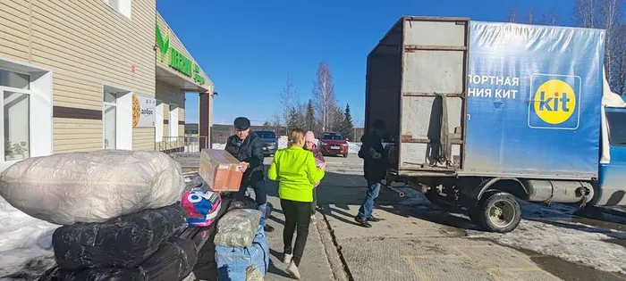 dRC4VS_WyLk6cqhvQUGsuGrPMPvs0kunItF08odFWaChjao9GCoVS4HjSZxFA3xY4SWaRbSRjV0dstODuQbKgzJW