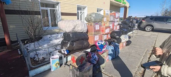 XJxZTqCxKLCXrkgzNy-1uBiM6VkfVE-Yb9_B8dAK1uzcZgVQ_nehsgtHIZC6z2m89iJyimYE46y0hGkLwFF2uWHZ