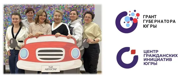 LZ4C8QzN-r0tKHso6ifHFbUbZovFyheP6BVYHtVbu8famZVmb6nlMXMcODVCjc1OUAk4CT6l8lNmBHtoMljbp3nh