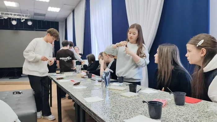 WoMHskFpp9nA7z8JVxPn2KKS4tNewDjDNnPdDv3lxl3iq2eDeQu98yAUN3roPdZWGA8_7vLDhRpgCPy-3DaShk0u