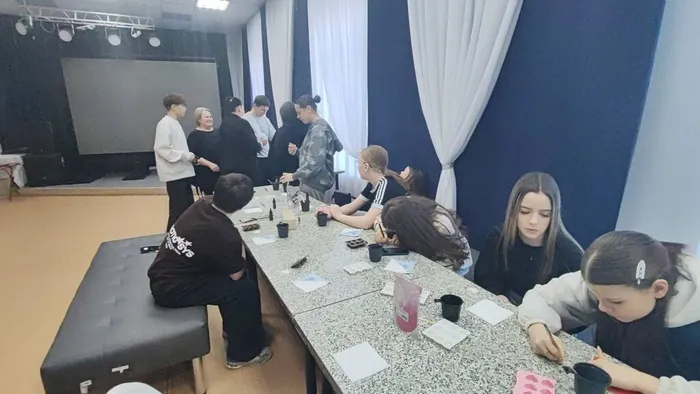 gcV2bCkh0mdCRKUZDaFVLK93Za1h_u8QChpPLQk1PNadoa67UKJrit69LueBXsEiuWQQZv-zrSP4fcuOqxaUPjep