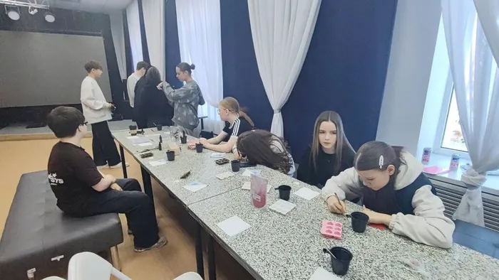 ZJC9TXFVb-rSAfRYMqLJuxIS3N4NG7jdogj--tS11w6IrTzT0ZFk1Yumy_Oyo-fUpFE1N9unE8bAyQF2fCgfIqzY