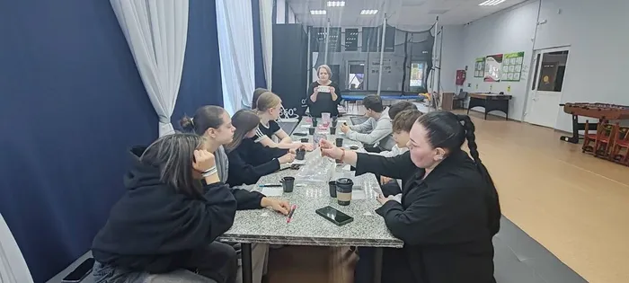 JmCqcT1pDd9zr6uGo8SuBhxPQ48eyAODj8mrDJ1E2UAkQOVs6nDTJtBsZnTjs3mG_nk5cLwZlvbSFj4ZFgpI18d_