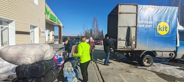 aZvqJgBWM2kDMHu3h3Z6aZIYVK-ed1547nKgBM-z1jC4PFTIcUyLNv-10jxr080GAyu1HfYN4ceb7AXOzbanSv82